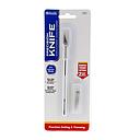 [147] Precision Knife