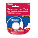 [912] Transparent Tape w Dispenser