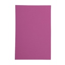 [A803006] Foamy 20x30 10u Fucsia