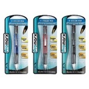[BR41-MF1B01-48] Promarx 4 IN 1 Megabold Pen 1.6mm