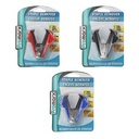 [DA56-KDGB01-48] Promarx Staple Remover Asst Colors