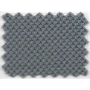[B6COVER11-LG] Seat Covers, Light Grey