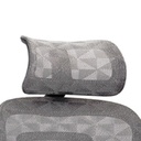 [AeroHR] Aero Headrest