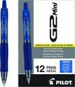 [PIL10373] G2 Mini Fine BLU dz