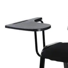 PADUA writing tablet