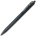 [PIL21634] BP-1 RT Med Black ink Dozen Box