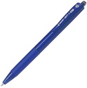 [PIL21637] BP-1 RT Med Blue ink Dozen Box