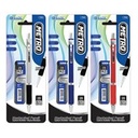 [B-710] Metro 0.7 mm Mechanical Pencil w/ Ceramics High-Quality Lead