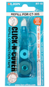 [RT-15] Refill for CT-305
