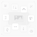[ATL-12110] Partition Folder, Legal, Four-Sections (1 Pt), Gray, 20/Box