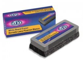 [B0250] Whiteboard Eraser, Each