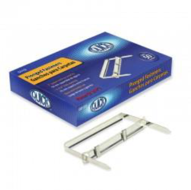 [G0102] Fastener Set, 2" Holding Capacity, 50/Box