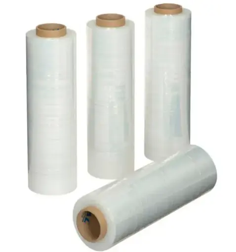 [10503-1] 18 Mic X 18" 1500', 4-Rl/Ct