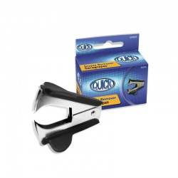 [S0302] Staple Remover Blister
