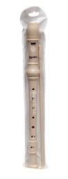 [BARR-FDD1] Flauta dulce