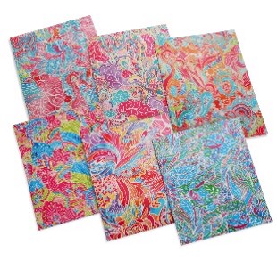 [PF-15890-48] Promarx Tropical Portfolios PDQ