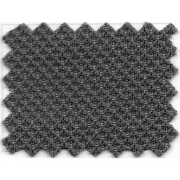 [B6COVER08-DG] Seat Covers, Dark Grey