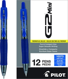 [PIL10373] G2 Mini Fine BLU dz