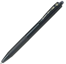 [PIL21634] BP-1 RT Med Black ink Dozen Box