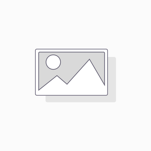[020A90] 90 Lbs. 8 1/2" x 11" Exact Index Cardstock, White, 250 sheets, REAM