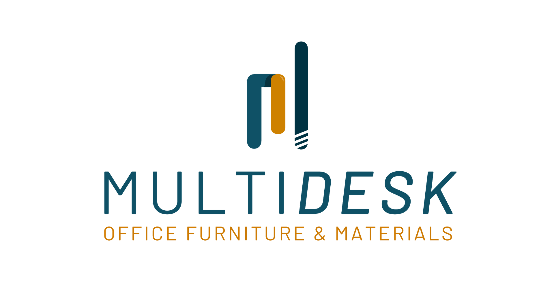 About Us | Multidesk LLC